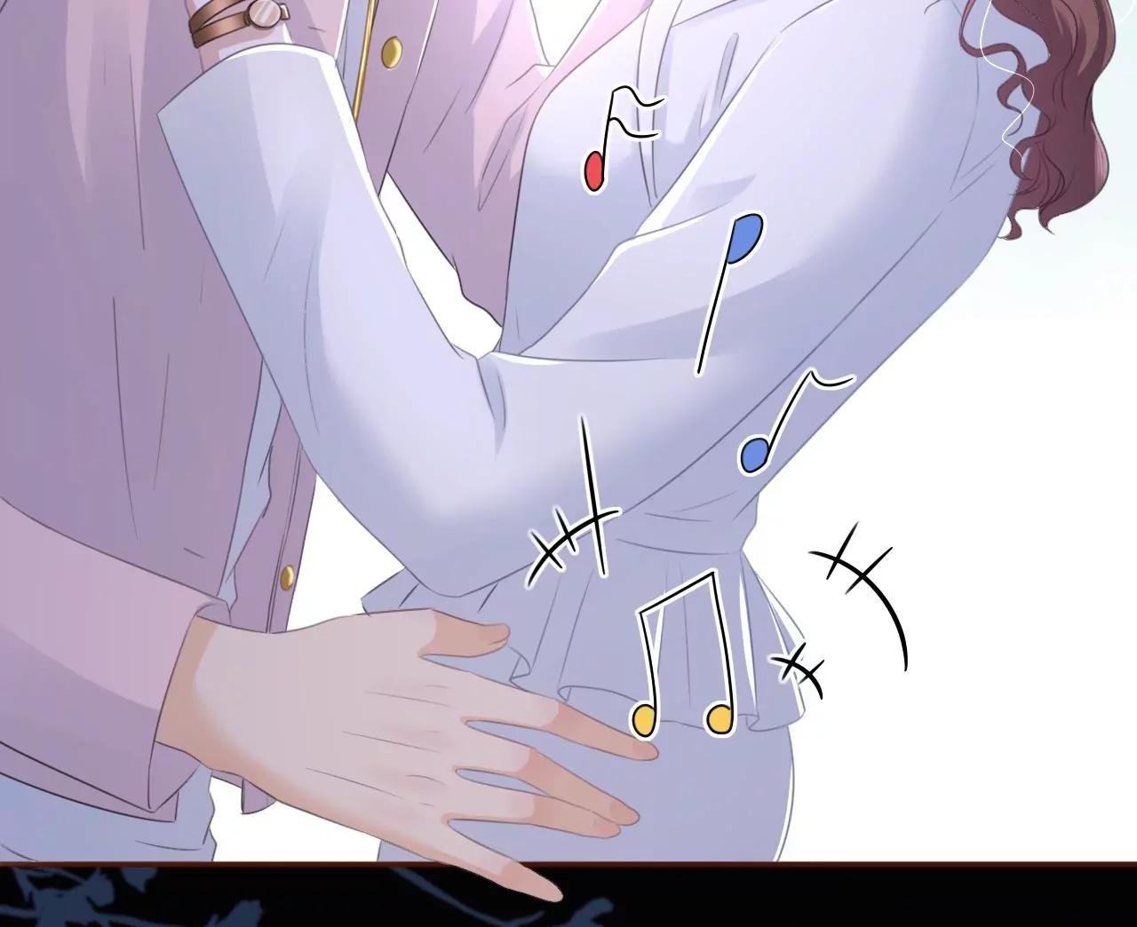 医院(1/2)-第55话