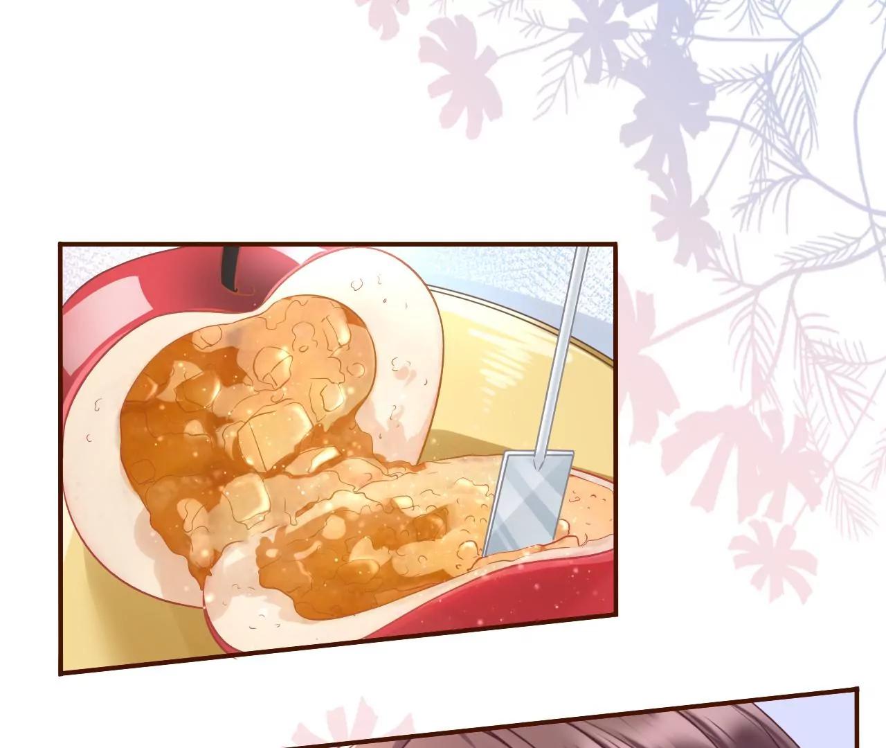 亲吻(1/2)-第57话