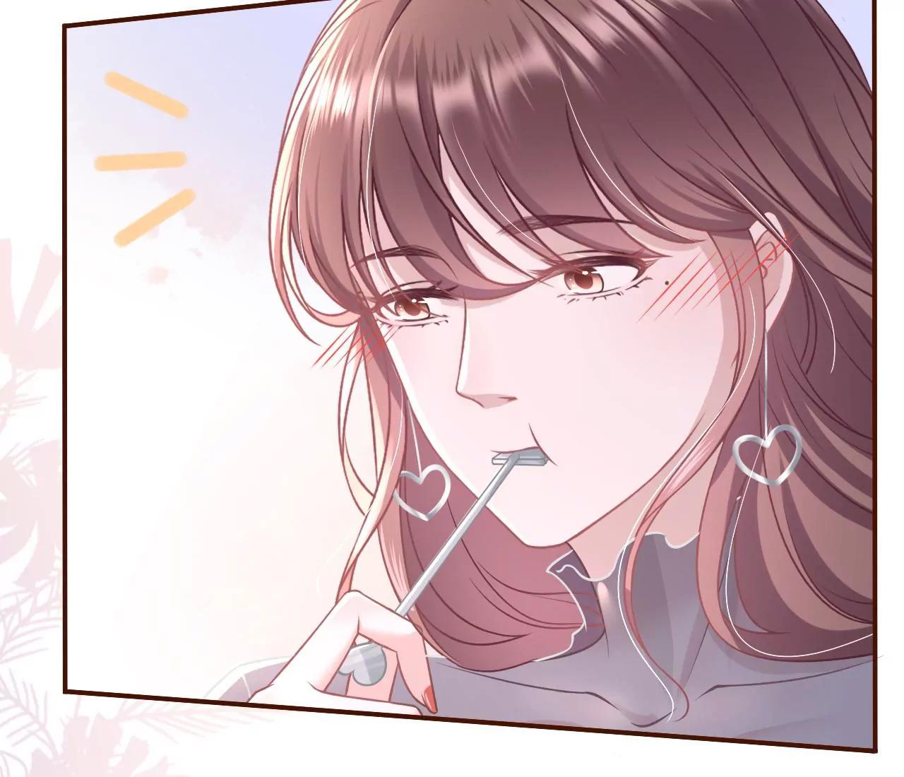 亲吻(1/2)-第57话