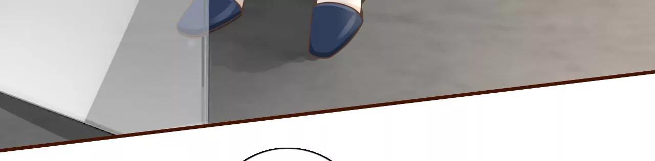 调查祁郁(1/2)-第59话