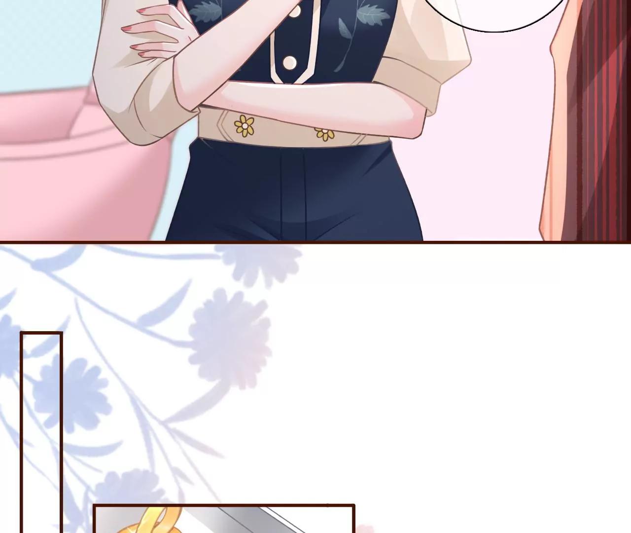 调查祁郁(1/2)-第59话