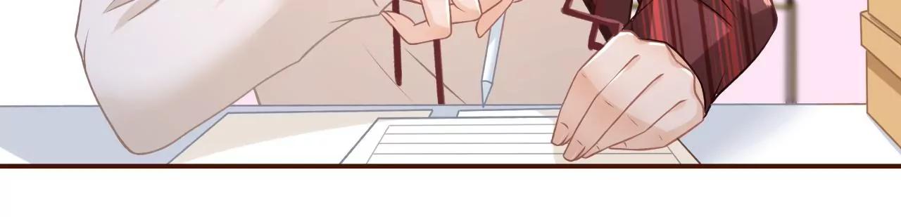 调查祁郁(1/2)-第59话