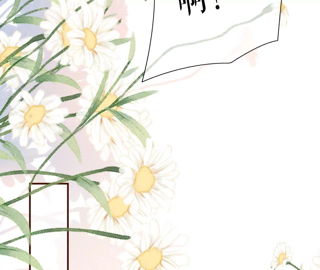 调查祁郁(1/2)-第59话