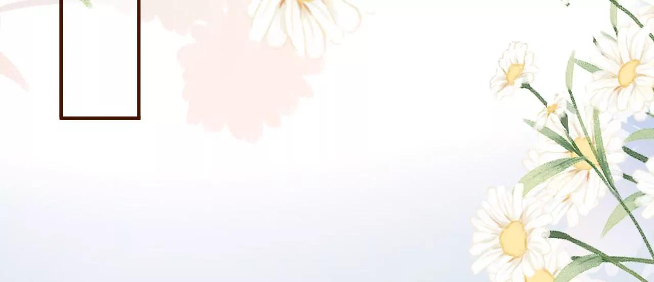 调查祁郁(1/2)-第59话