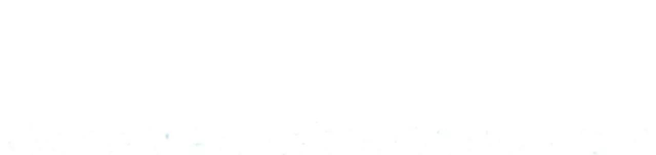 调查祁郁(1/2)-第59话