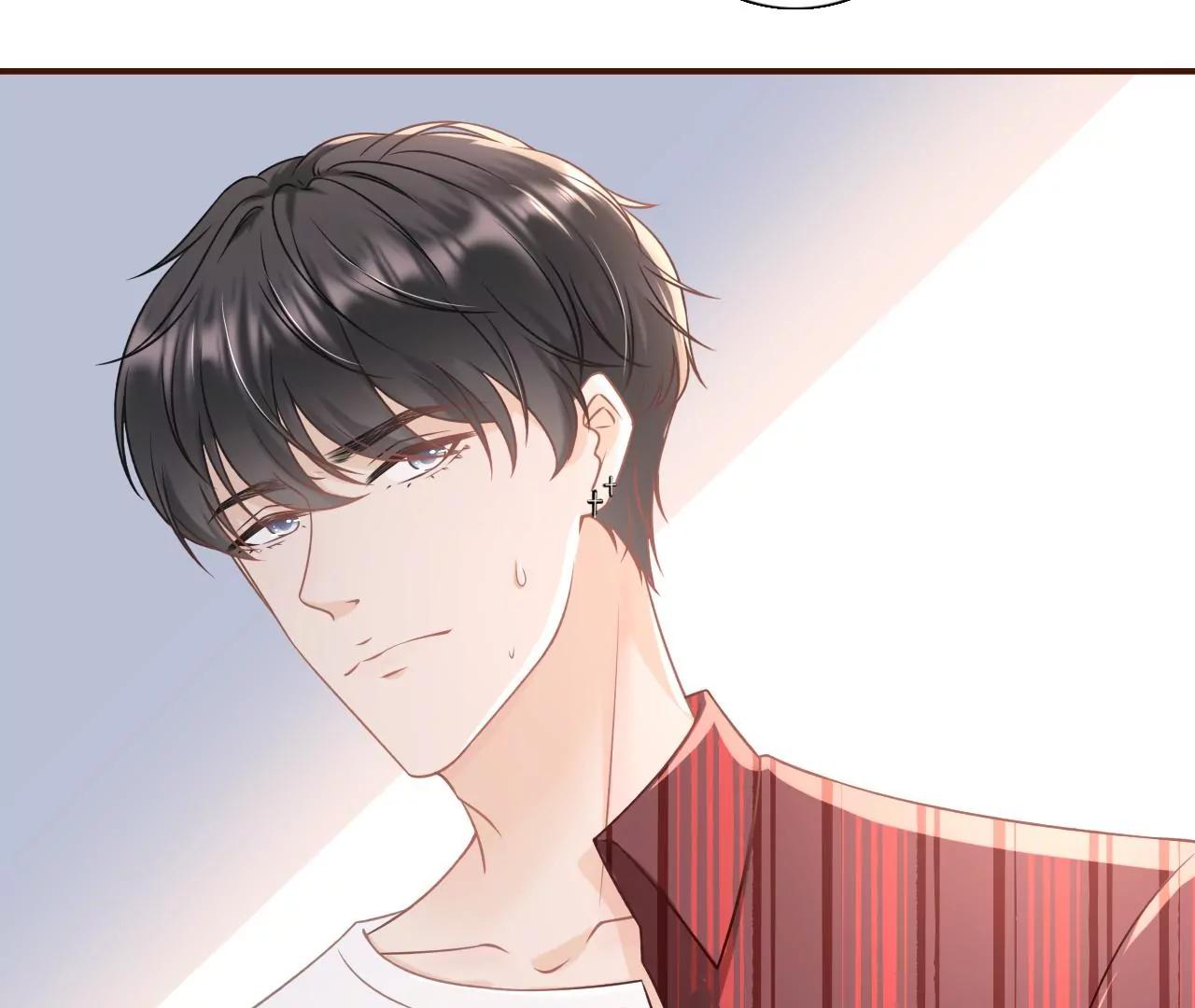 调查祁郁(1/2)-第59话