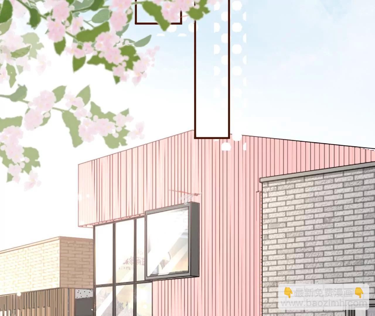 调查祁郁(1/2)-第59话