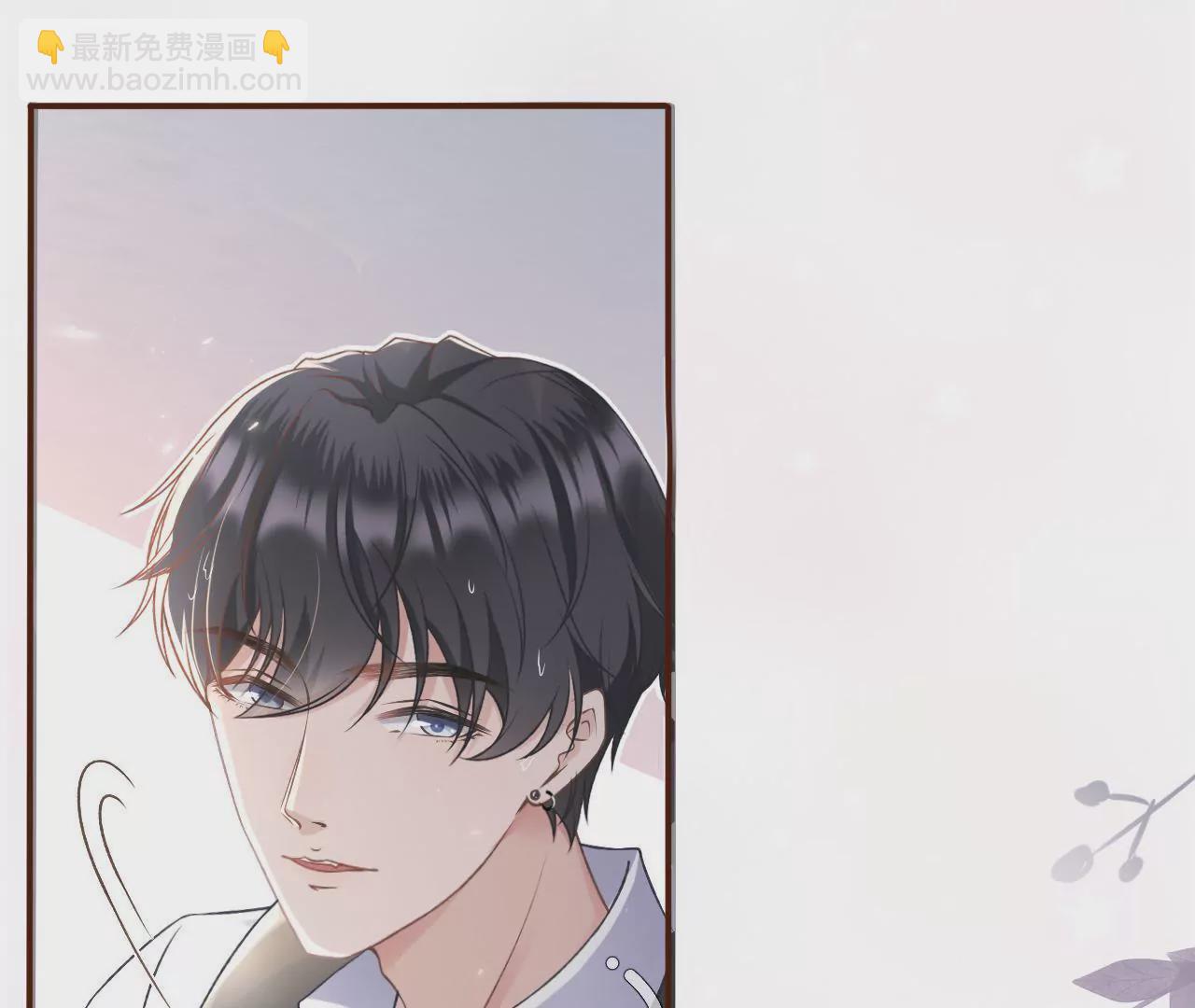 死缠烂打(1/2)-第7话