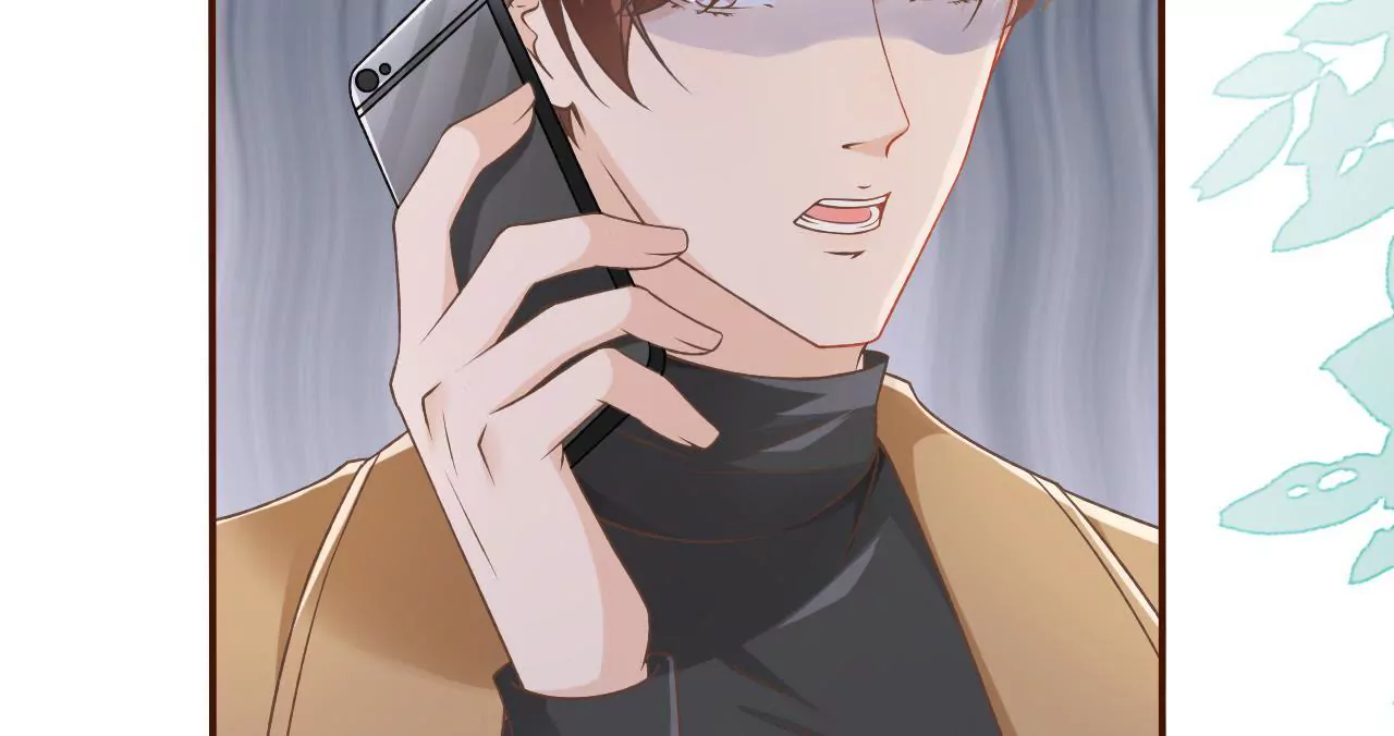 死缠烂打(1/2)-第7话