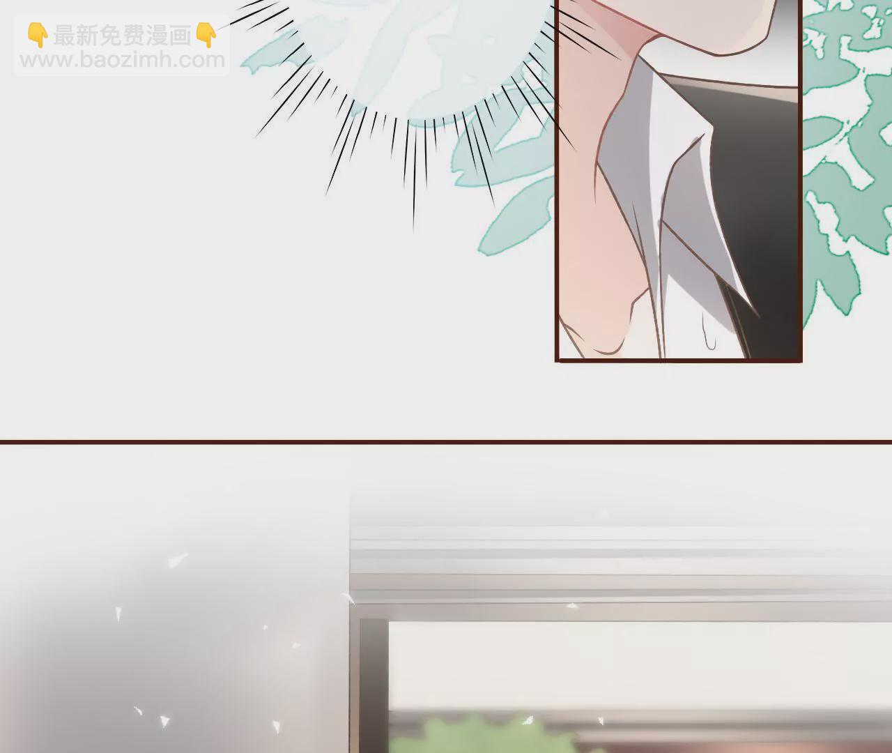 死缠烂打(1/2)-第7话