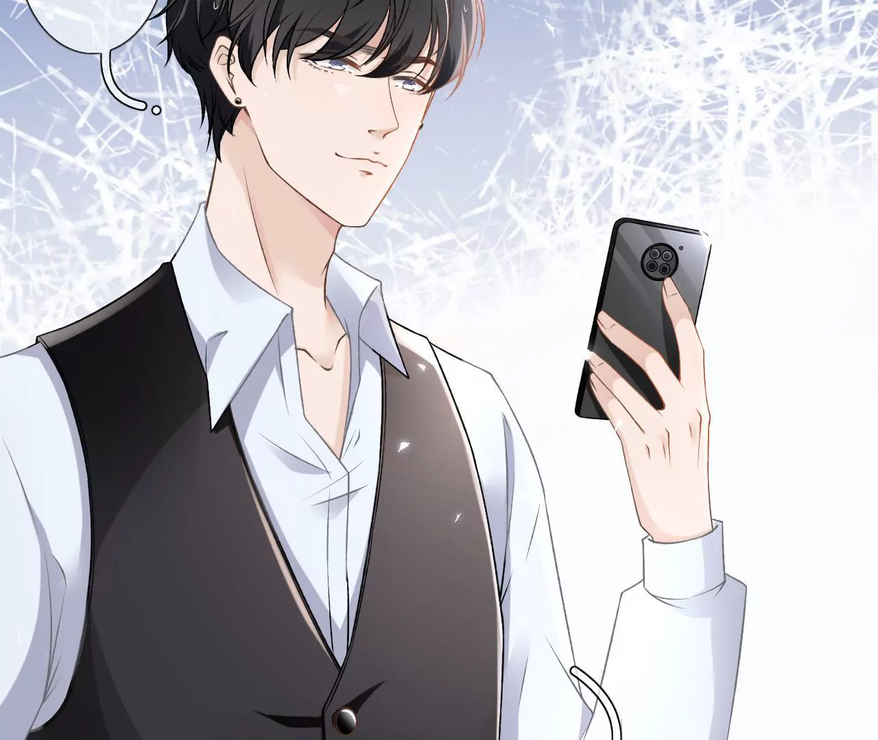 死缠烂打(1/2)-第7话