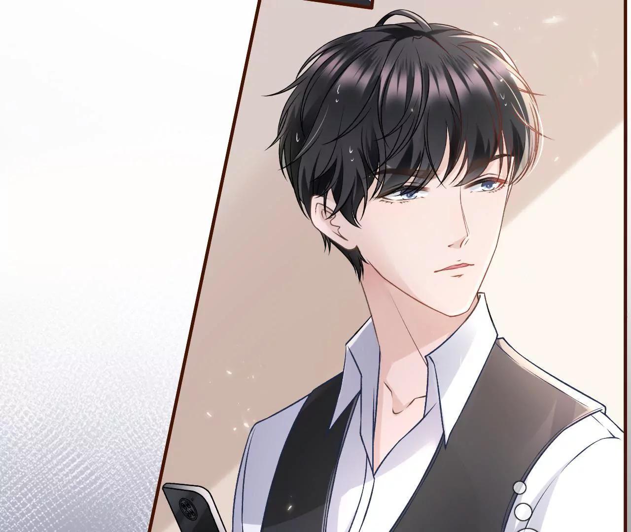 死缠烂打(1/2)-第7话