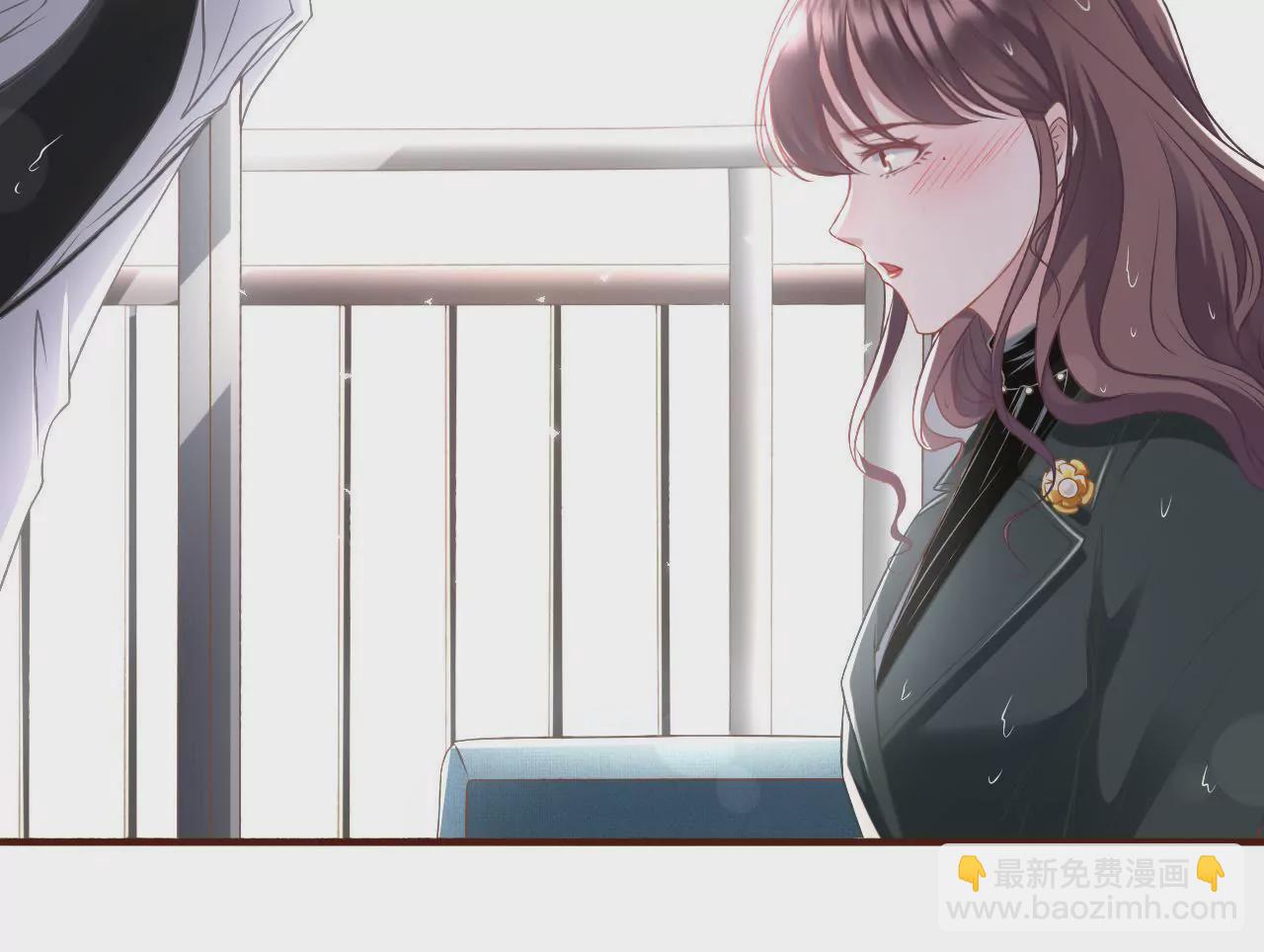 死缠烂打(1/2)-第7话