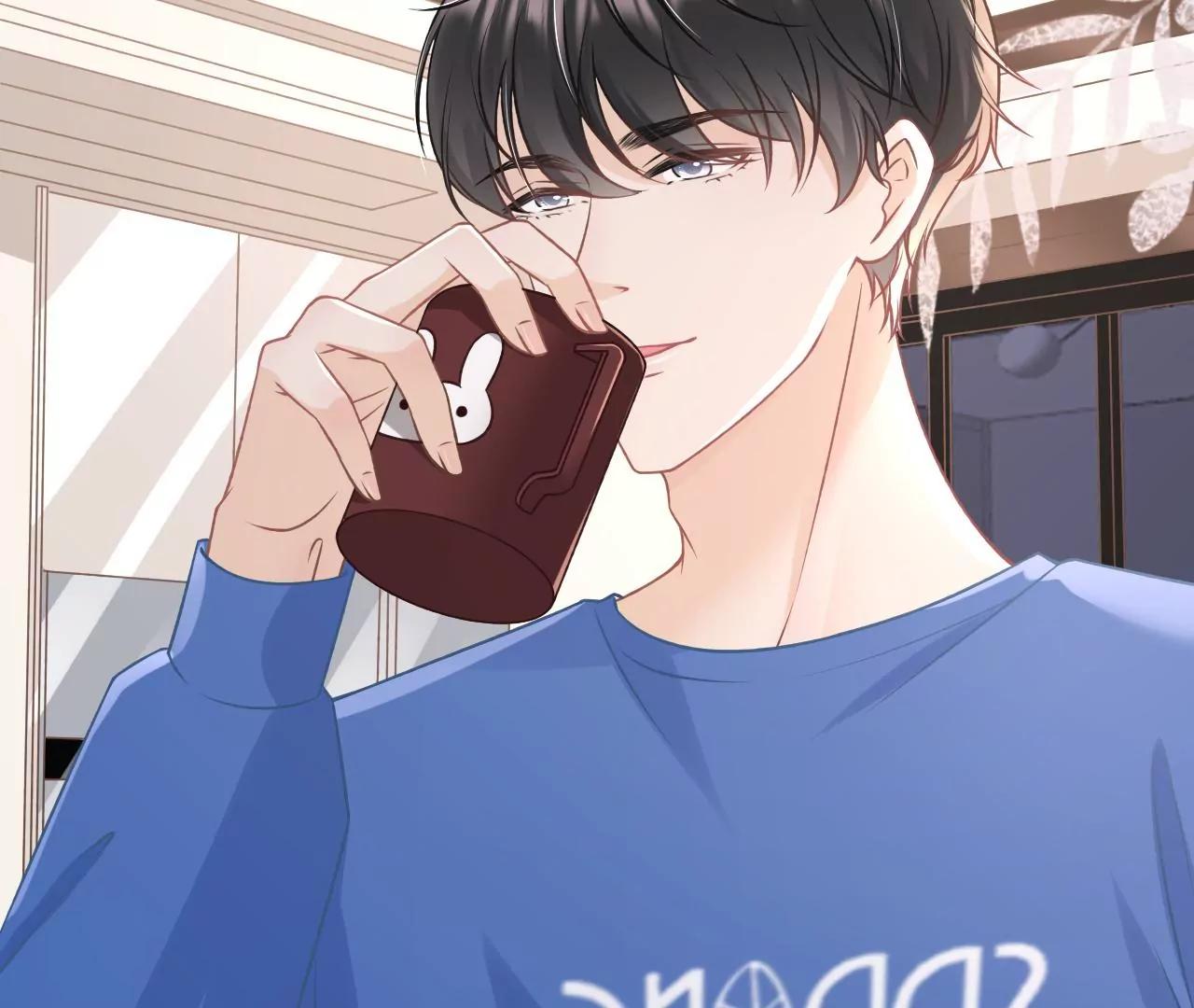 我的公主(1/2)-第61话