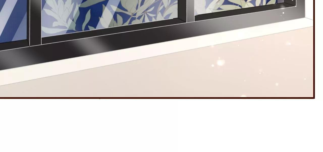 我的公主(1/2)-第61话