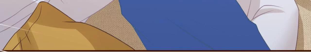 我的公主(1/2)-第61话