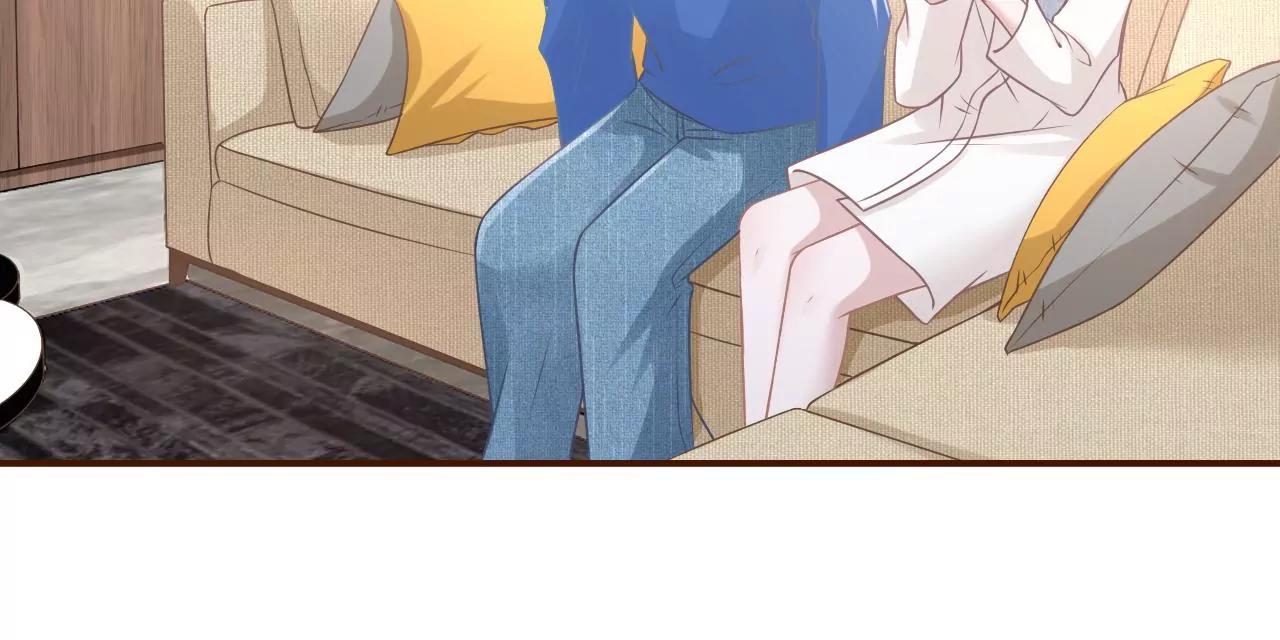 我的公主(1/2)-第61话