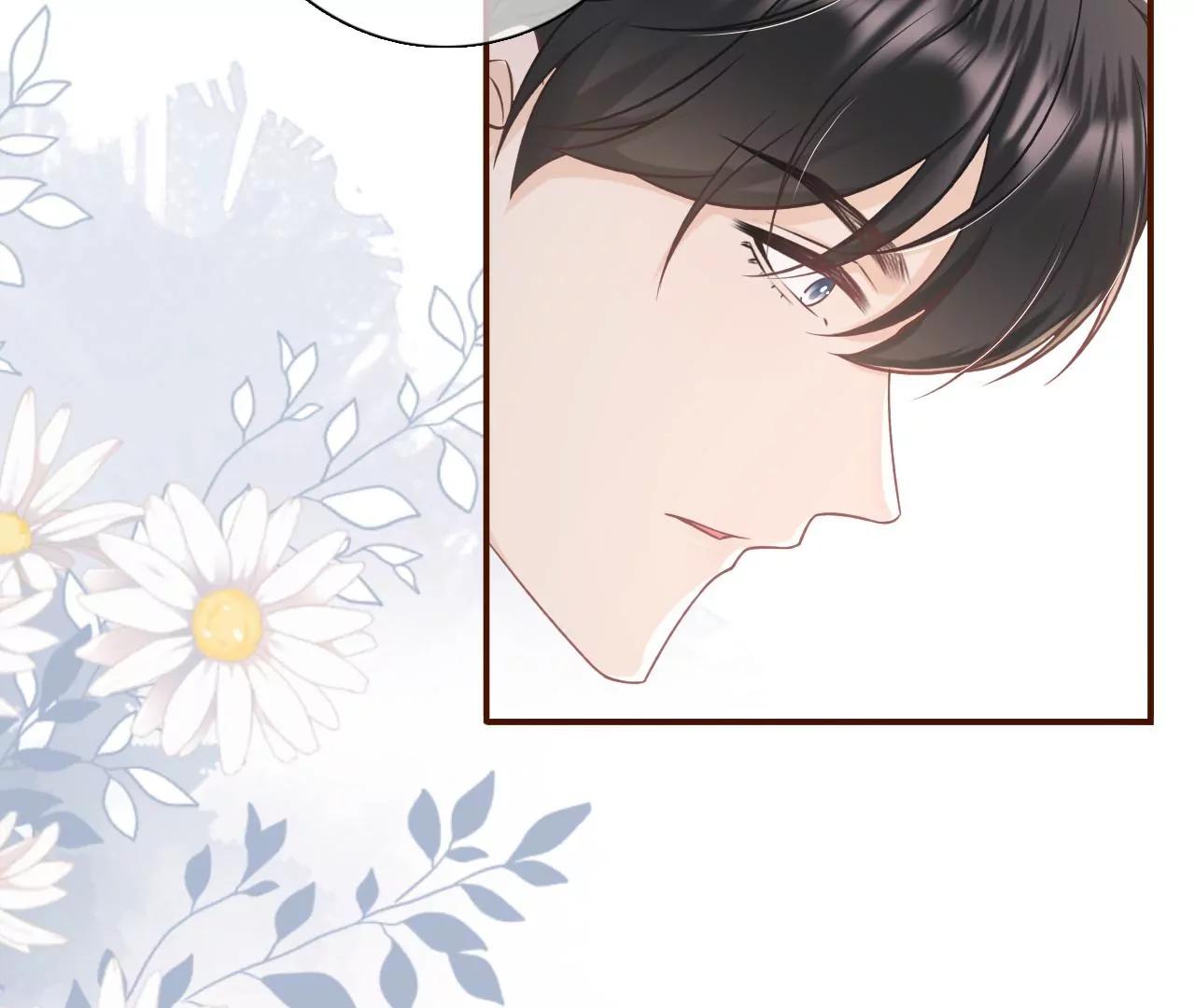 方案被拒(1/2)-第63话