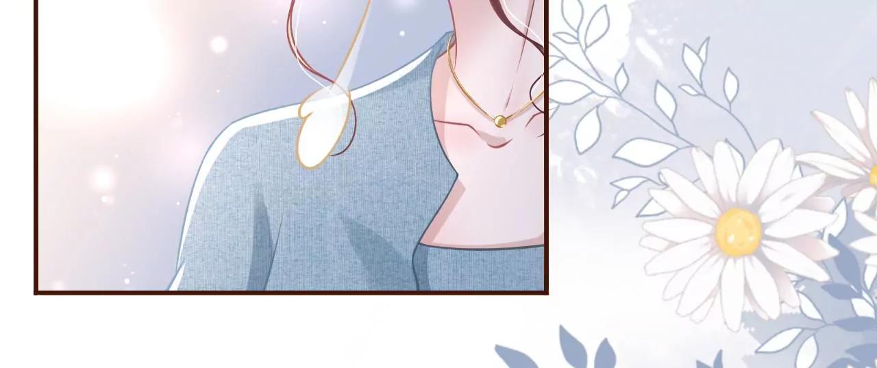 方案被拒(1/2)-第63话