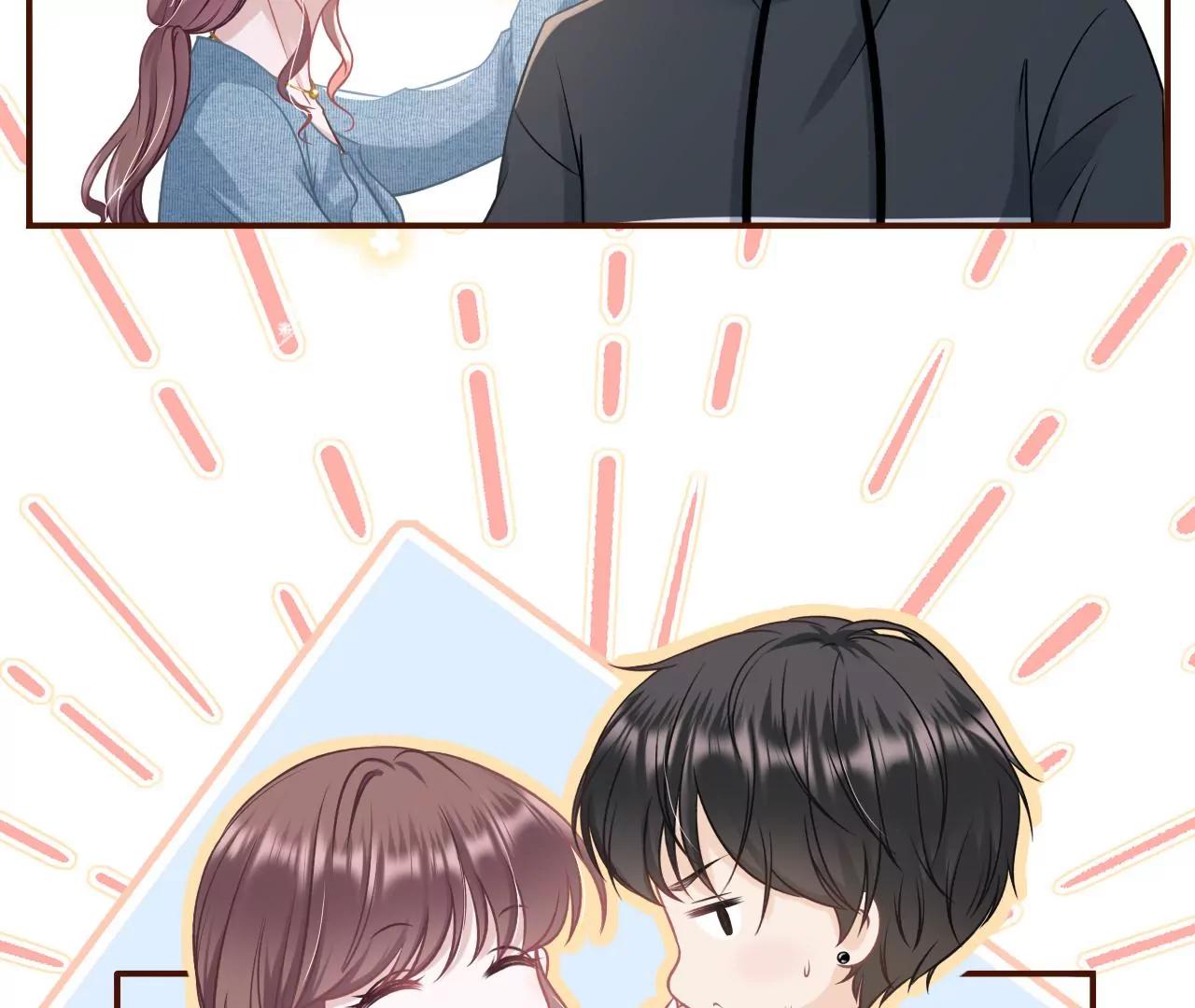 方案被拒(1/2)-第63话