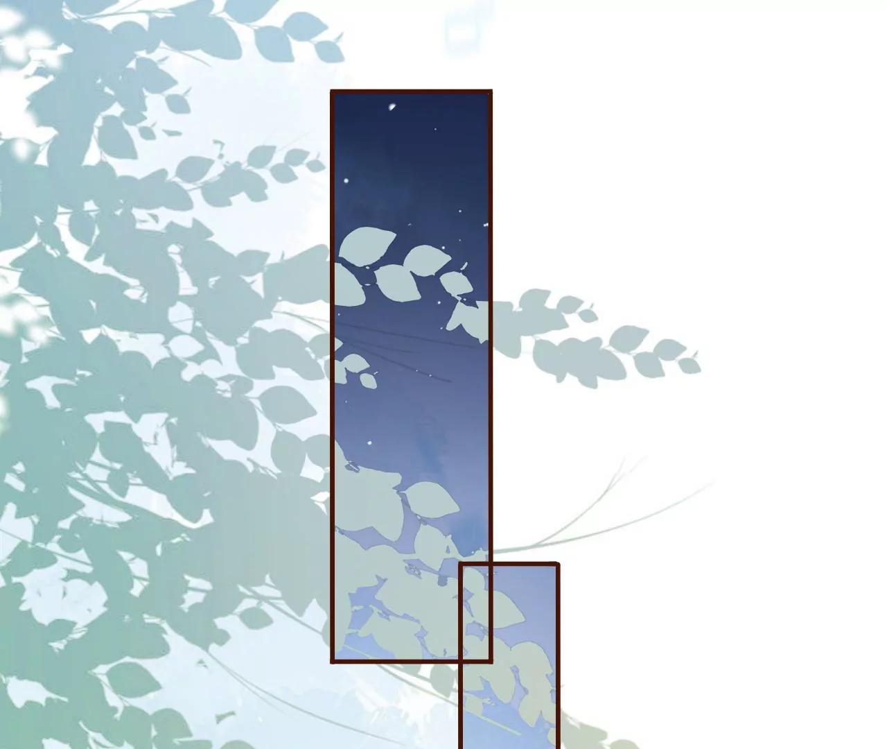 方案被拒(1/2)-第63话