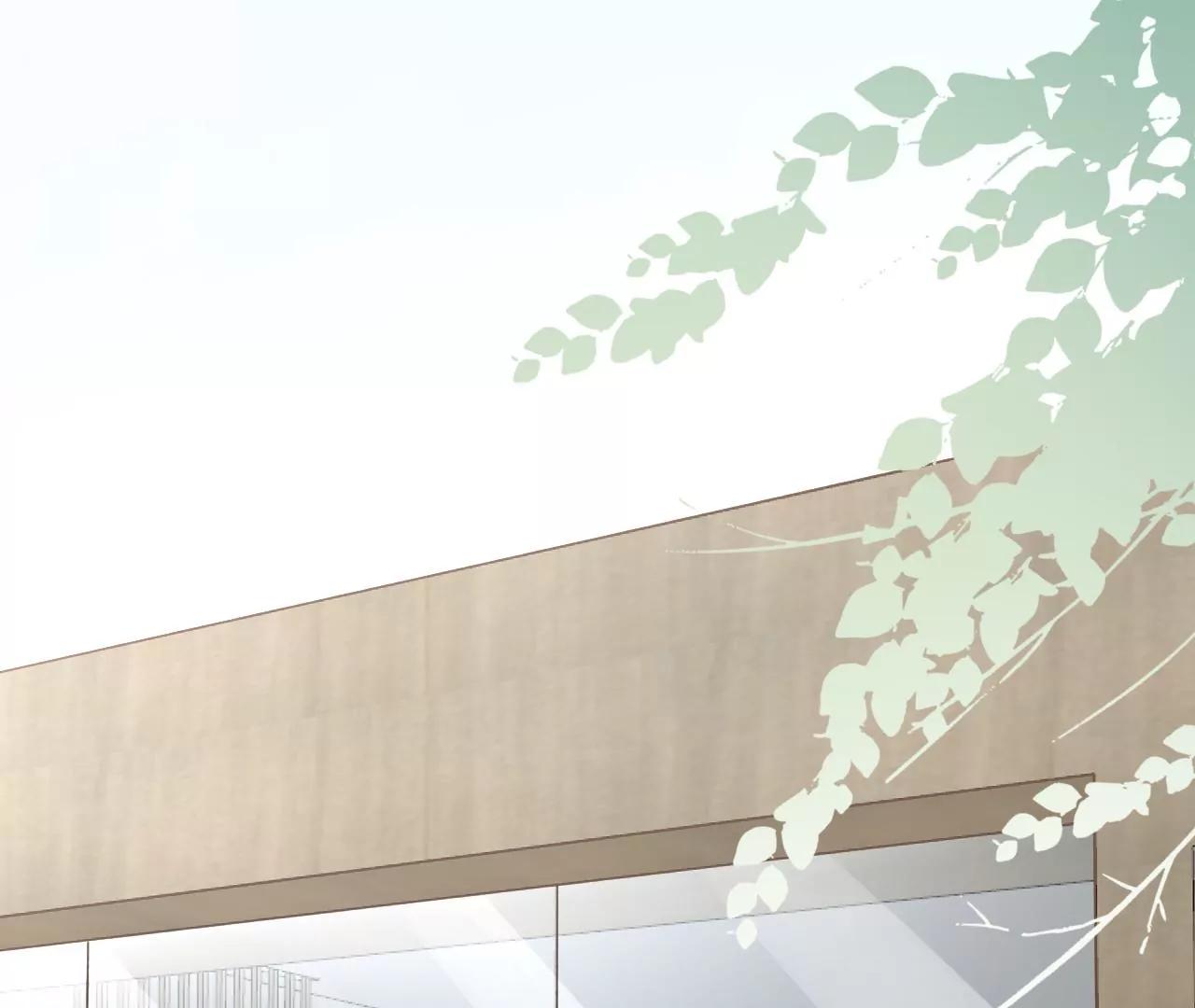 方案被拒(1/2)-第63话