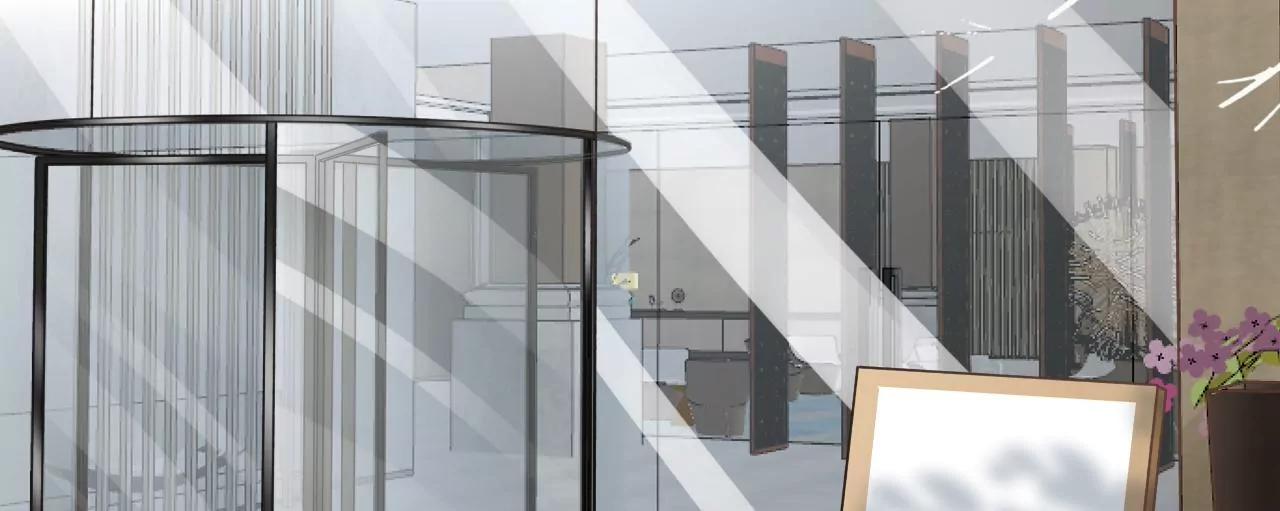 方案被拒(1/2)-第63话