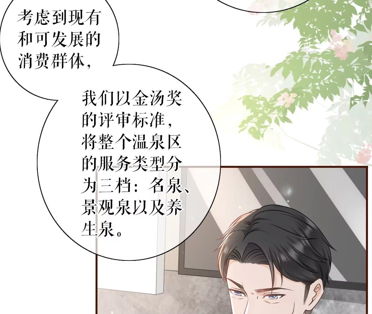 方案被拒(1/2)-第63话