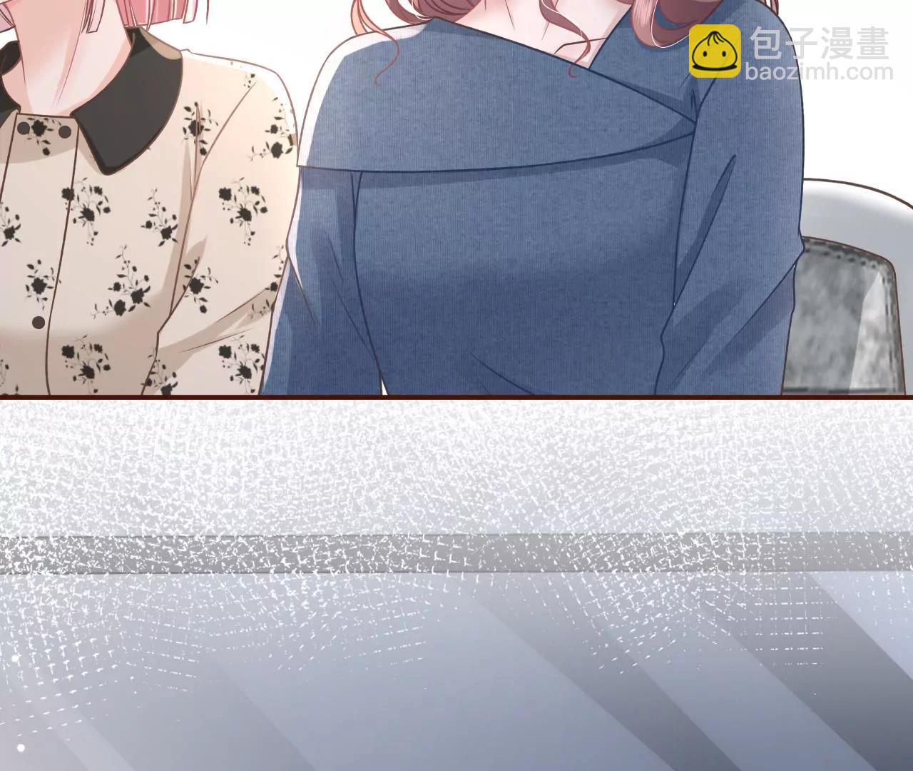 方案被拒(1/2)-第63话