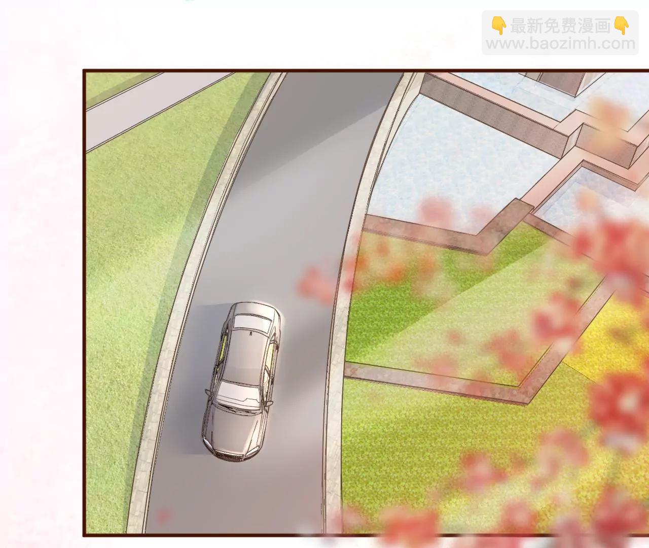 方案被拒(1/2)-第63话