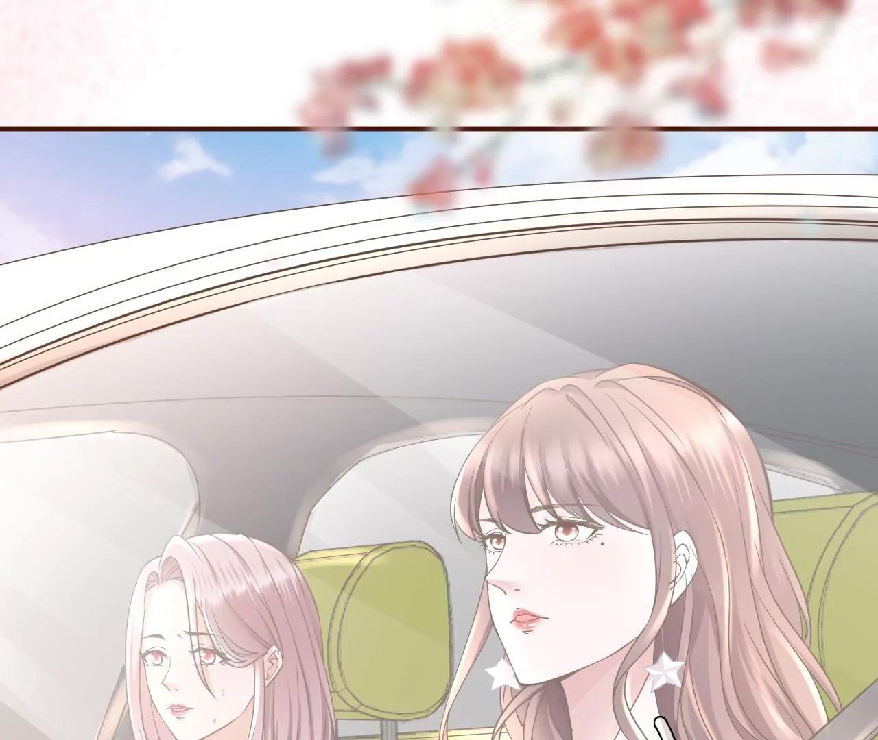 方案被拒(1/2)-第63话