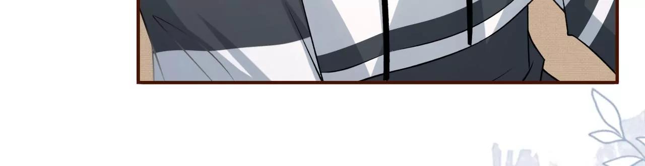 方案被拒(1/2)-第63话