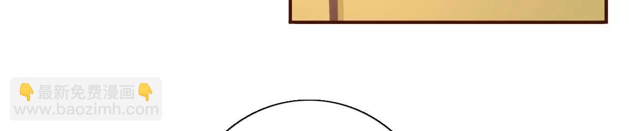 缘分(1/2)-第65话