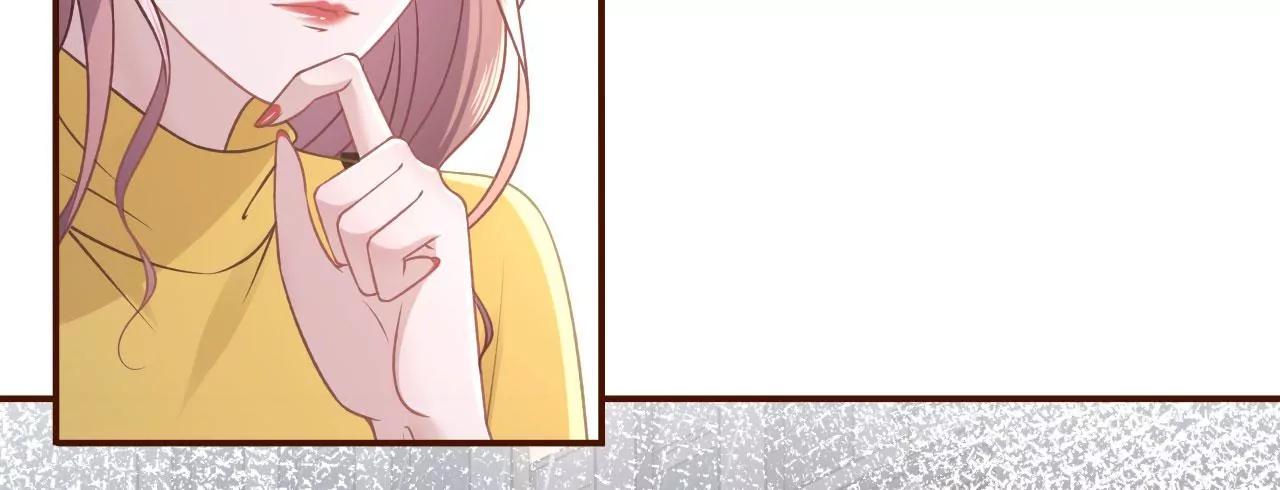 缘分(1/2)-第65话