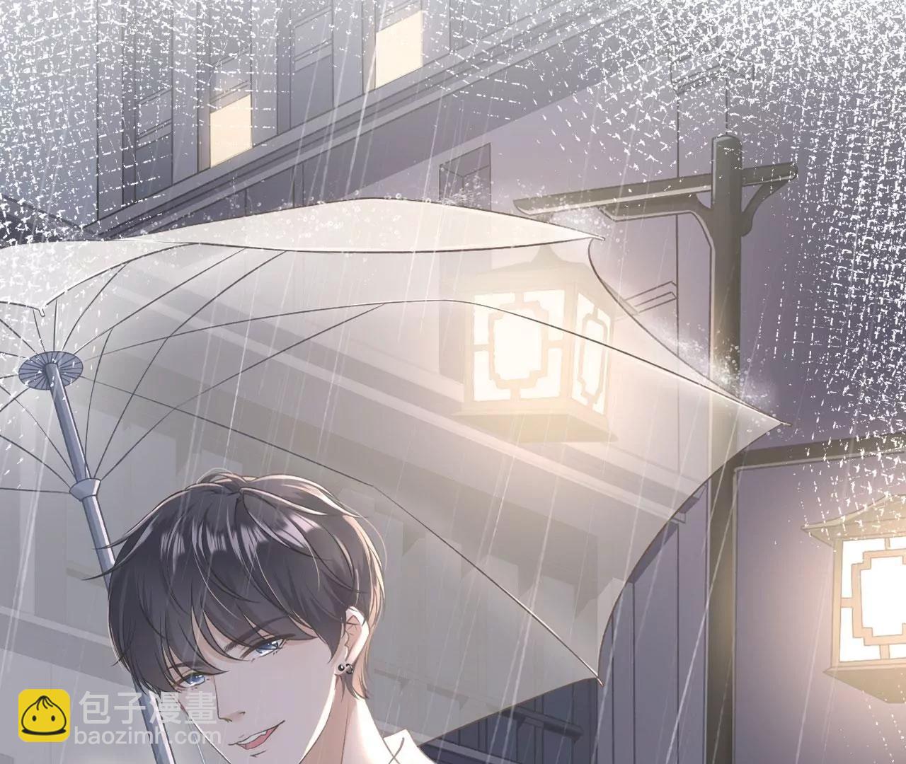 缘分(1/2)-第65话