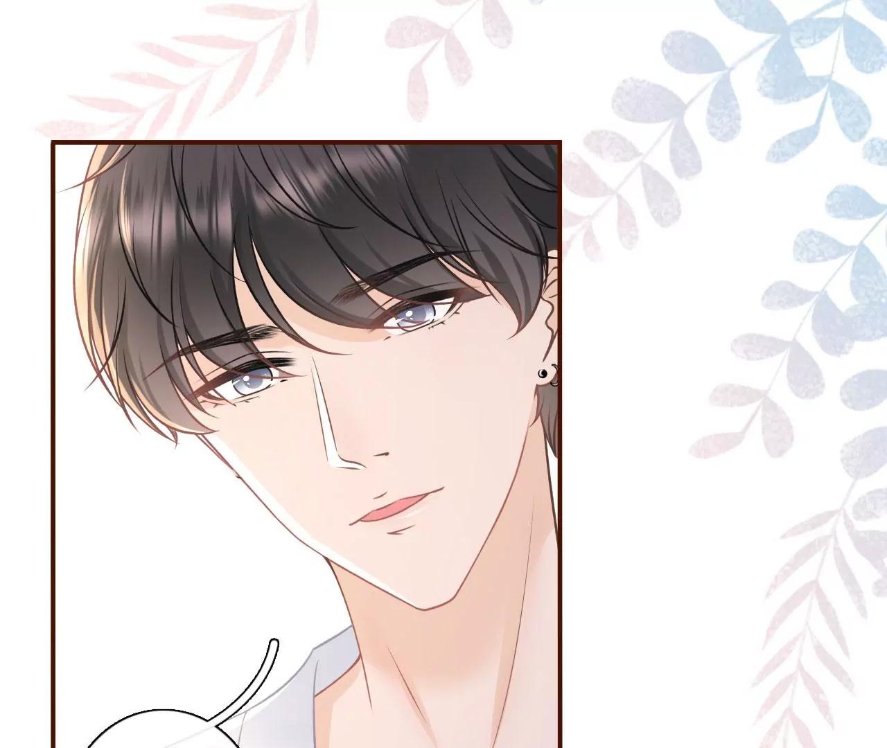 缘分(1/2)-第65话