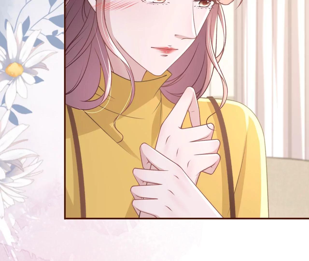 缘分(1/2)-第65话