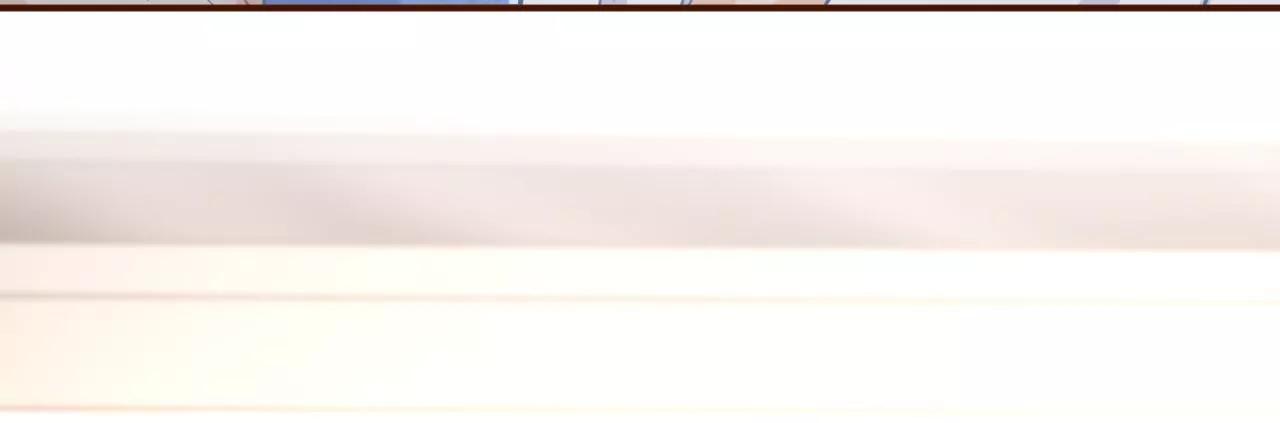 逃避(1/2)-第69话