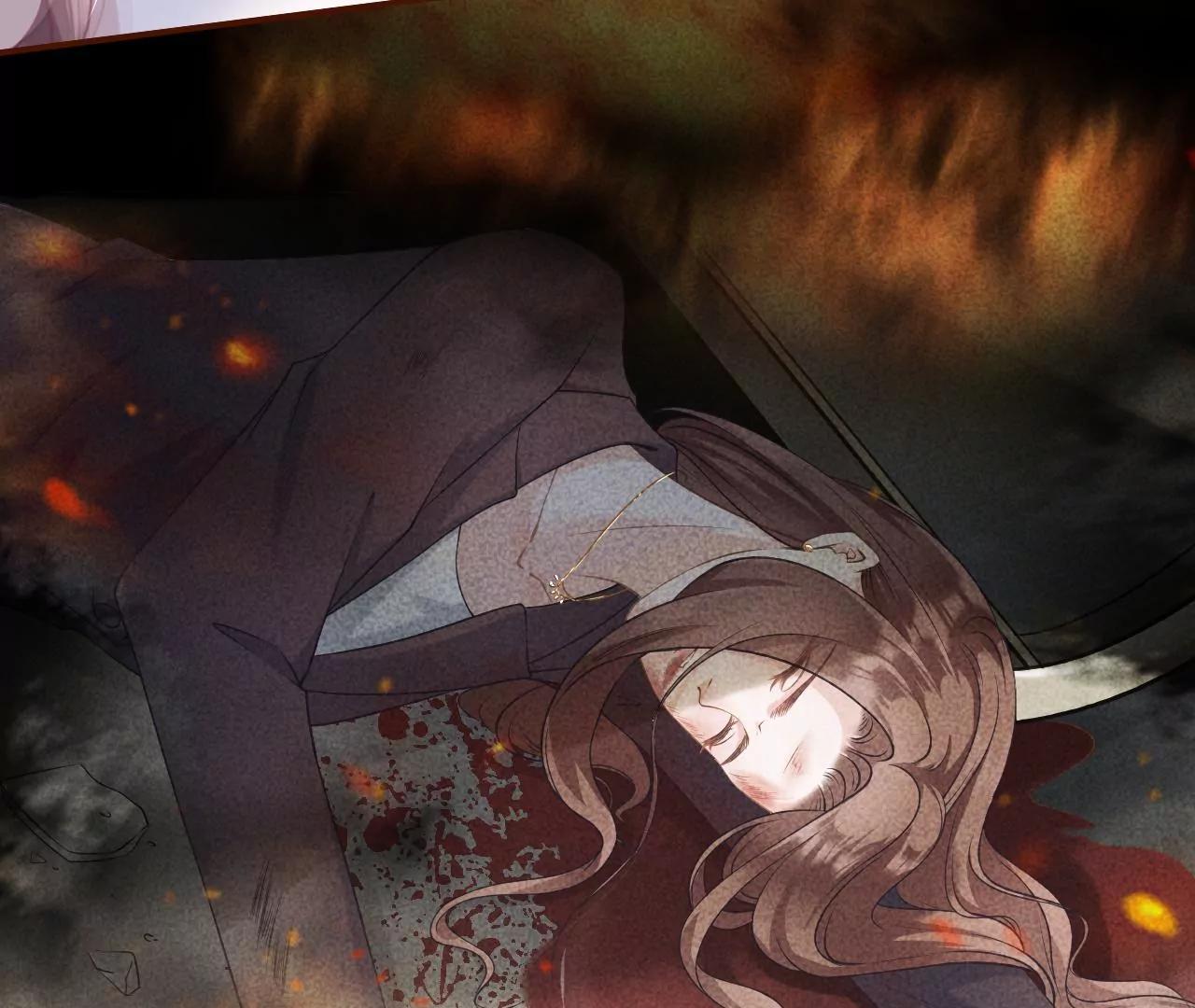 逃避(1/2)-第69话