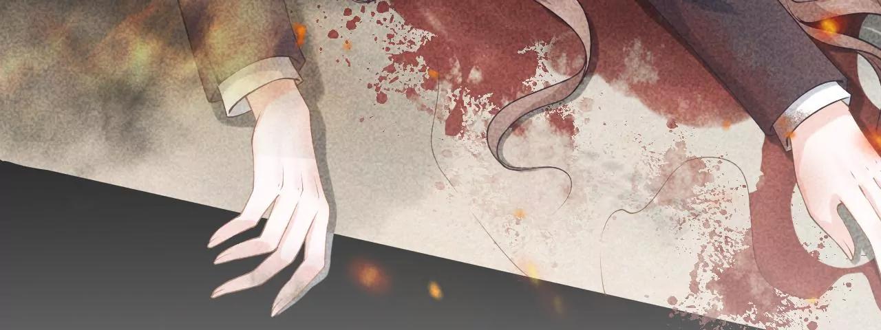 逃避(1/2)-第69话