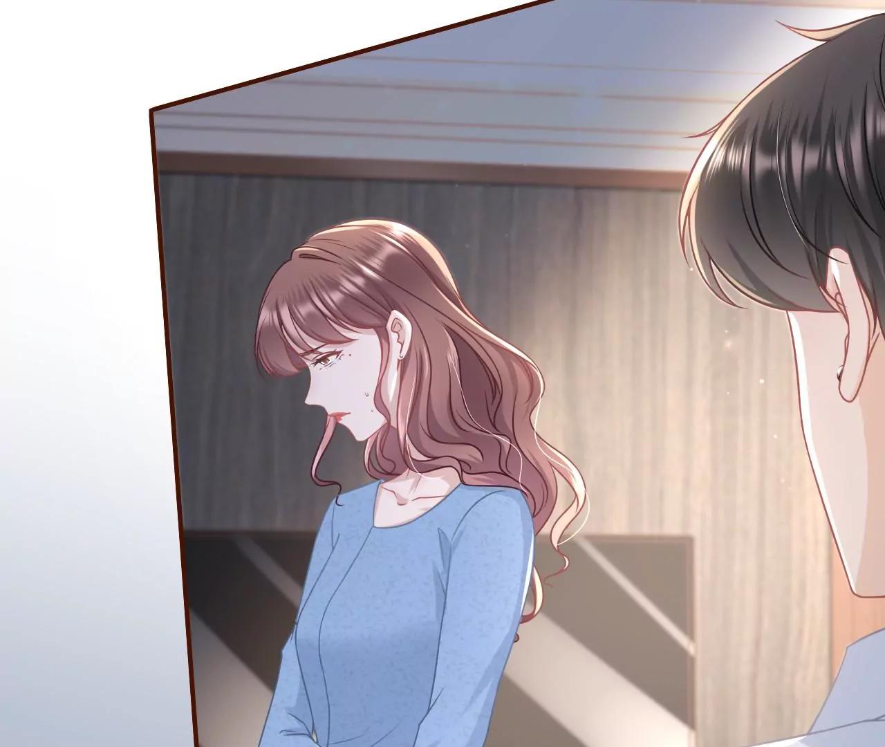 逃避(1/2)-第69话