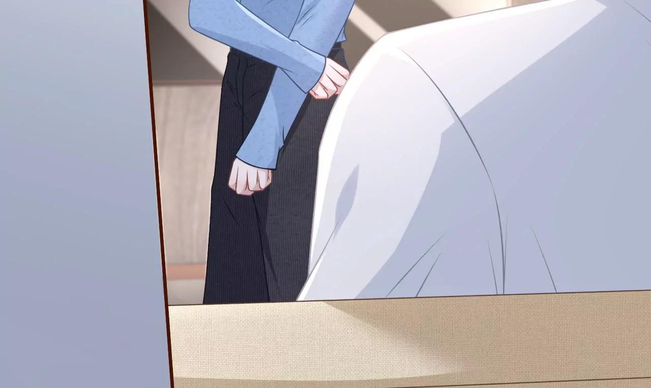 逃避(1/2)-第69话