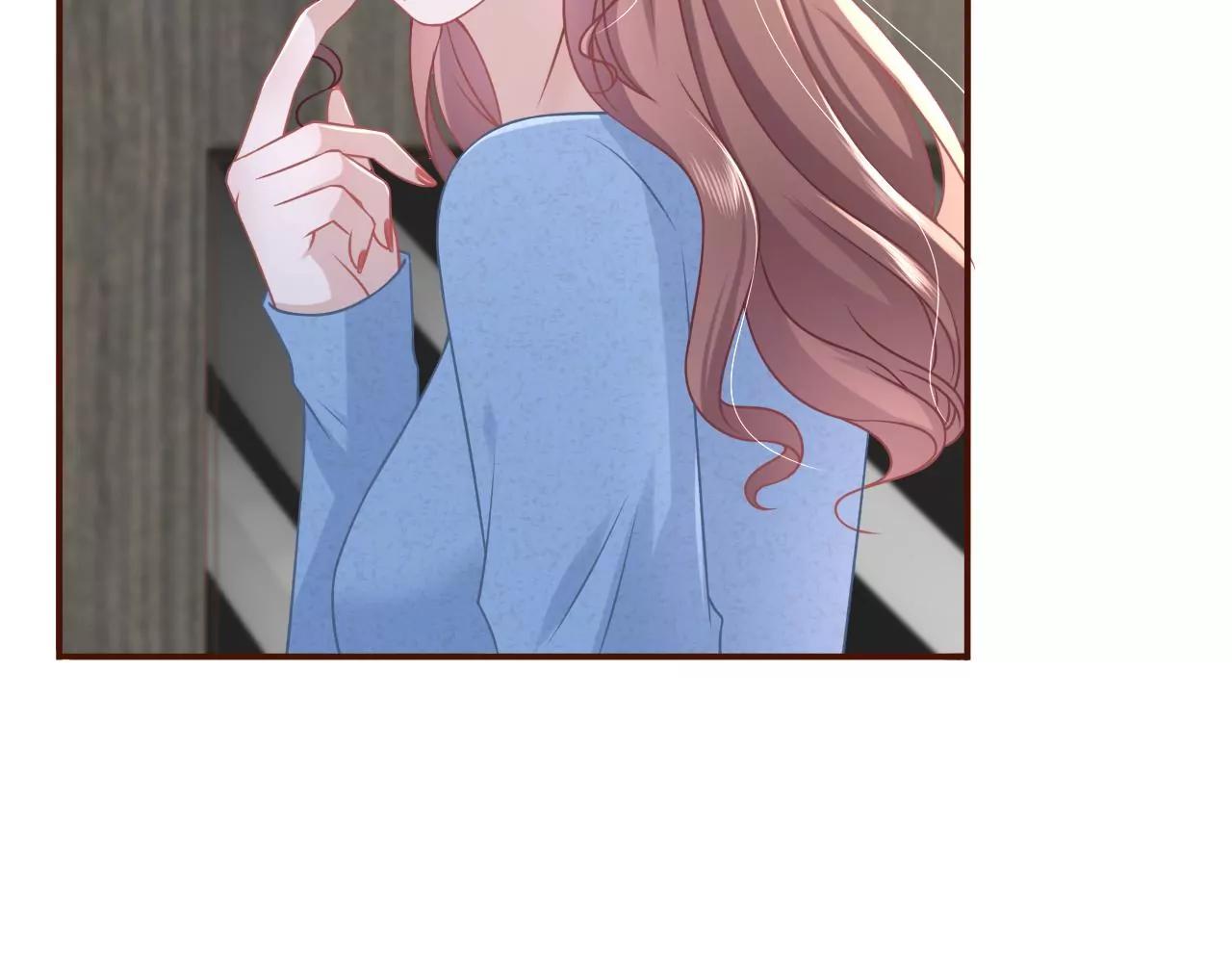 逃避(1/2)-第69话