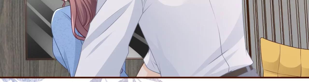 逃避(1/2)-第69话