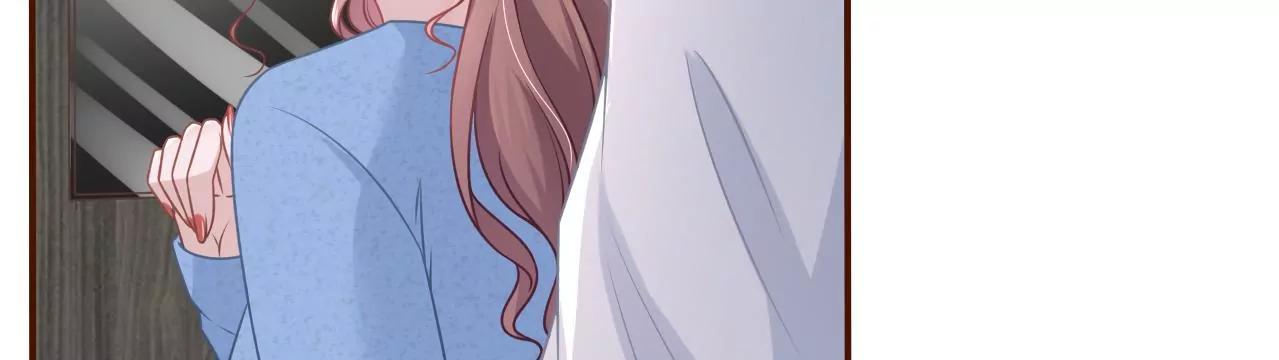 逃避(1/2)-第69话