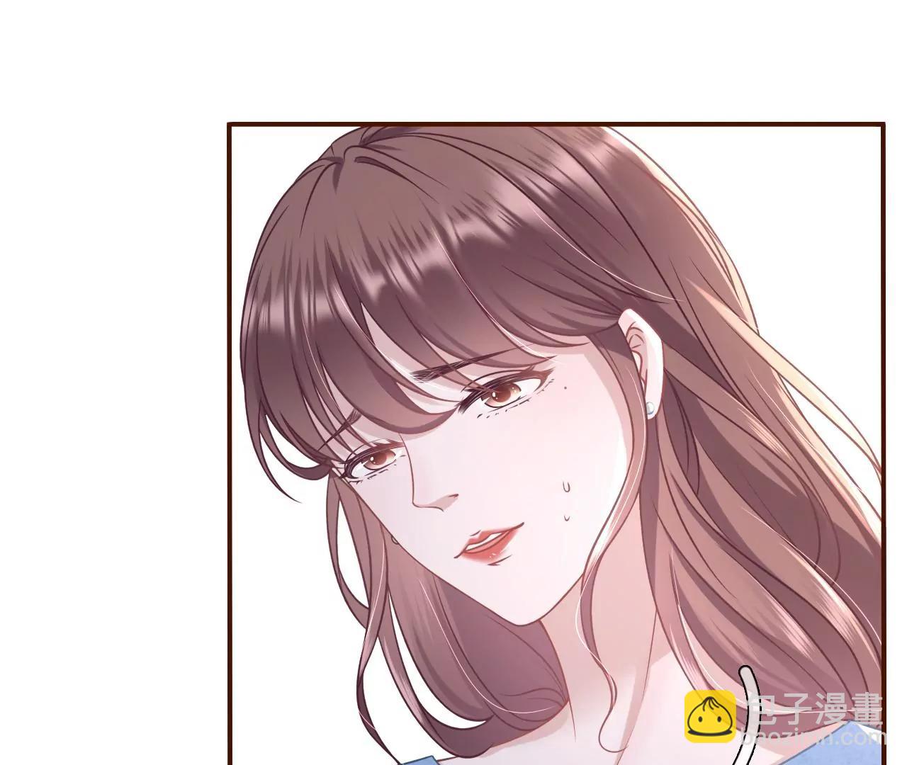 逃避(1/2)-第69话