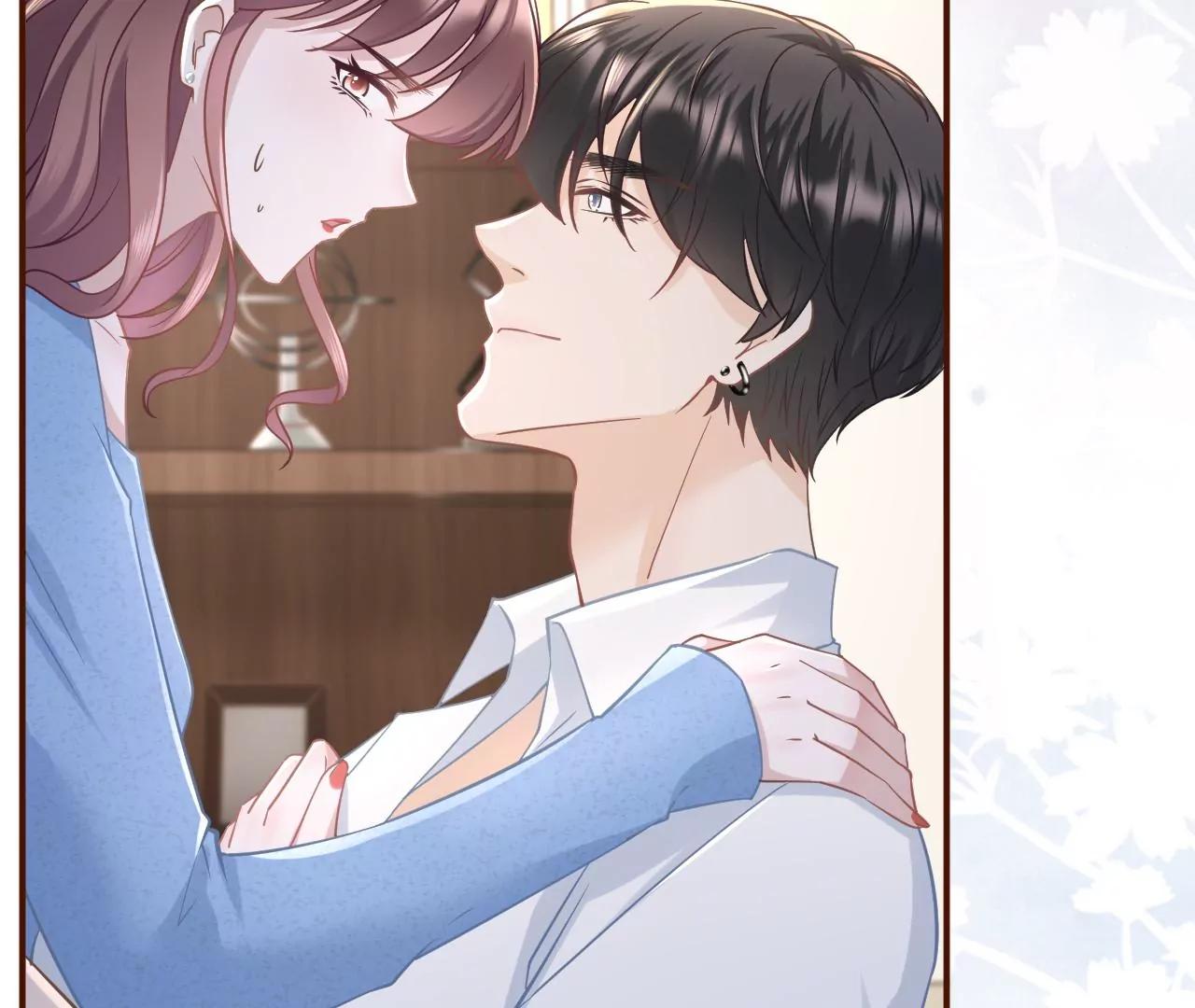 逃避(1/2)-第69话