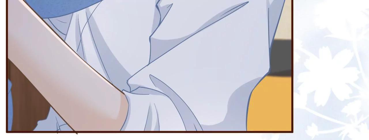 逃避(1/2)-第69话