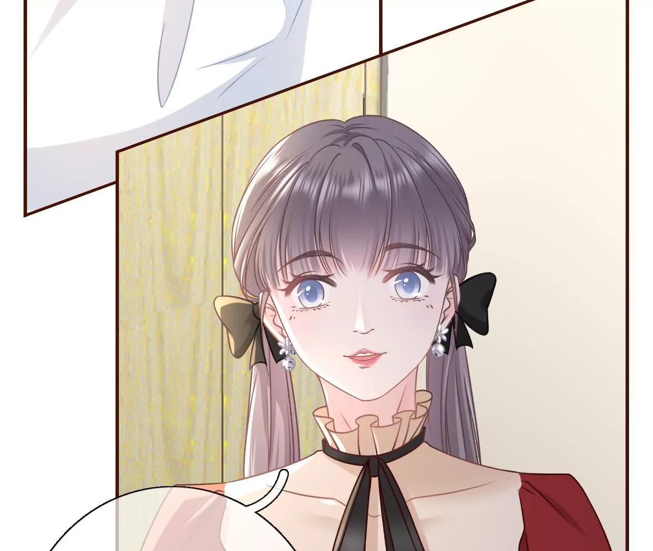 报平安(1/2)-第71话