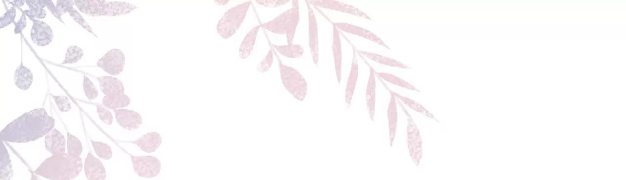 报平安(1/2)-第71话